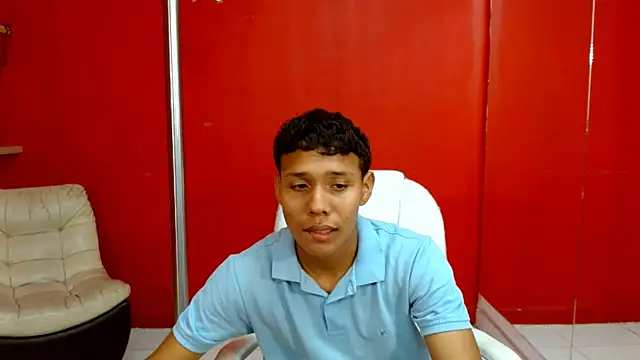 alan_savage - Alan_Savage's free webcam - UK Sex Cams