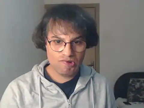 wildpussycat23 webcam