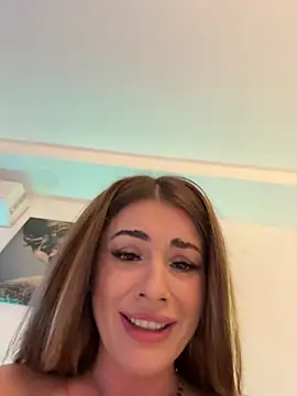 IsabellaEtthan webcam