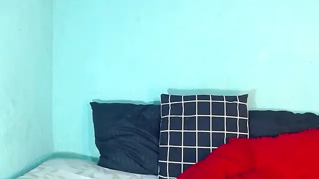 Ariatnaanddilan webcam