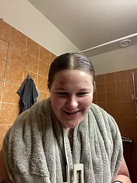 justsomeoneuknow webcam