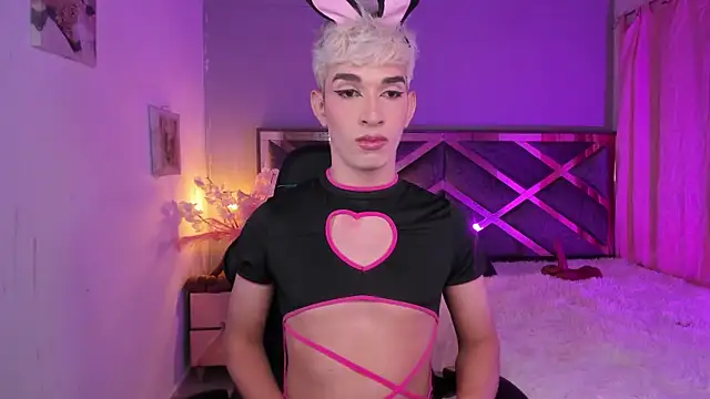 Cherry_zayden_ live sex cam