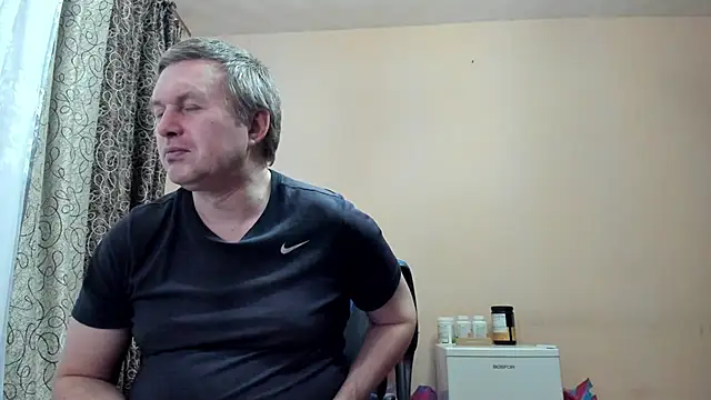 sanfrantsisko - SanFrantsisko's free webcam