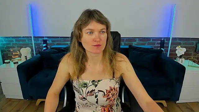 anabell_xxx - Anabell_xxx's free webcam