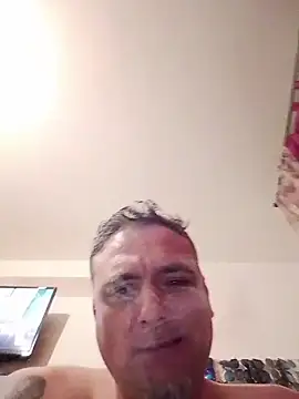 wifesfuckerpu webcam