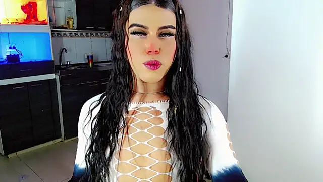 Baspolit_Snow77 webcam