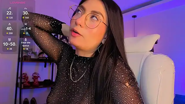 Miller_Vanessa_ webcam