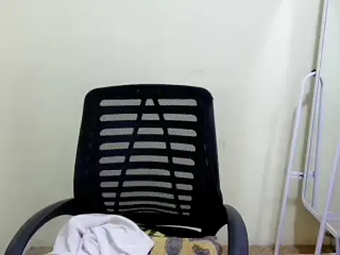 lovelyxmorena webcam