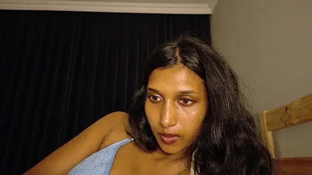 kawaiibabypie1 webcam