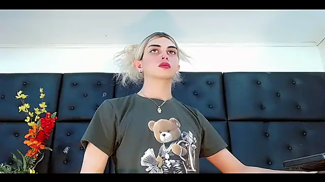 Daniela_Pink_ webcam