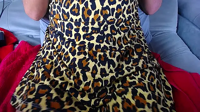 nextdoor_fantasy1 webcam