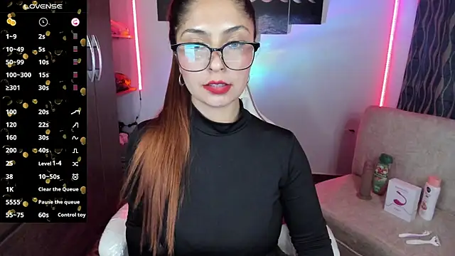 Mady_monroe_111 webcam