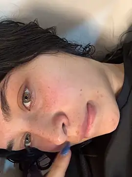 Sol_Scarleett webcam