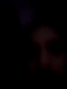 ba_bi4737 - Ba_Bi4737's free webcam - UK Sex Cams