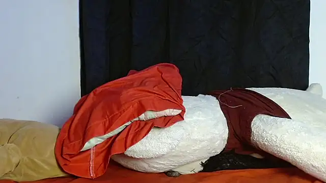 Henry_villa23 webcam