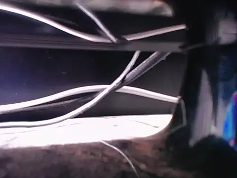 michell_hot29 webcam