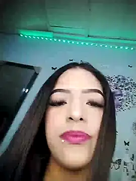 Sophia_marques webcam