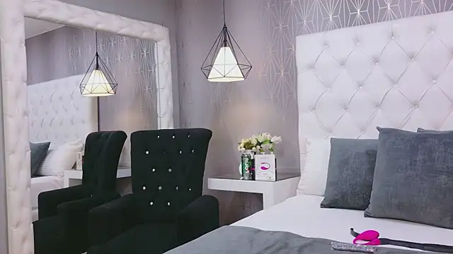 AntonellaEscudero webcam