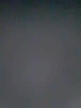 SkilledPolypus webcam