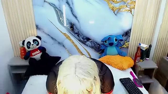 natashaislerxxx webcam