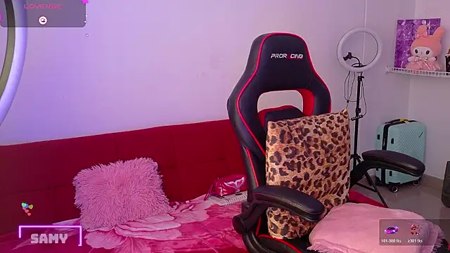 samantha_tattu webcam