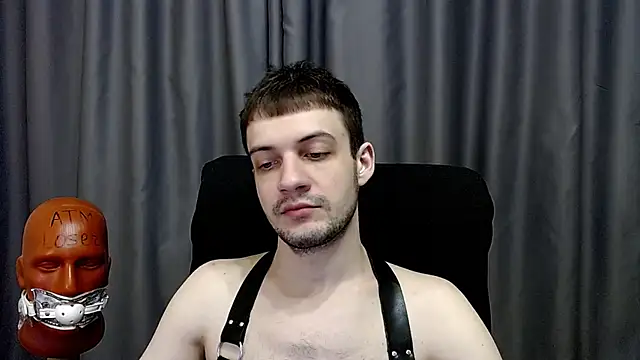 _Damien_thorn_ webcam