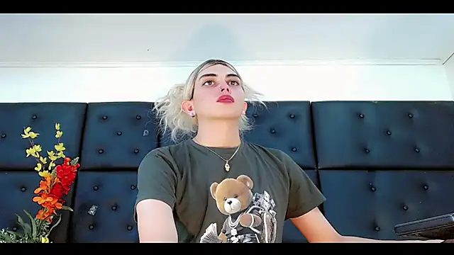 Daniela_Pink_ webcam