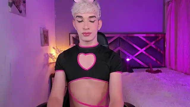 Cherry_zayden_ webcam