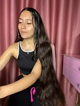 Alaska_euphoria webcam