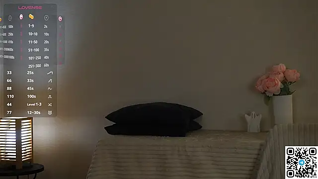 marlinvarian (F teen) - Pour oil on my ass