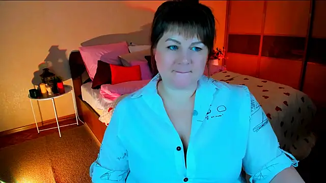 CrystaalStaar webcam