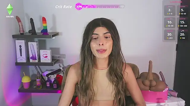 valentina_crtti's room