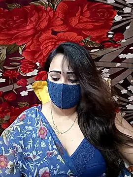 Webcam Model (Mow_955)  is live.Free join now!