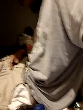 stressrliver88 webcam