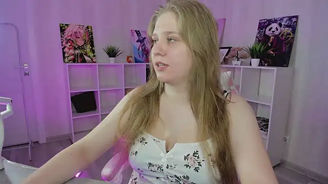 megan_violer - Megan_Violer's free webcam - UK Sex Cams