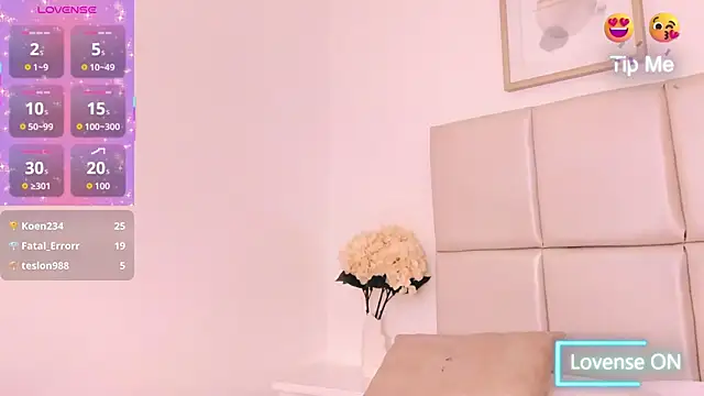 taylorsmiiith_ live sex cam