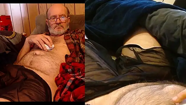 snickers1 - Snickers1's free webcam - UK Sex Cams