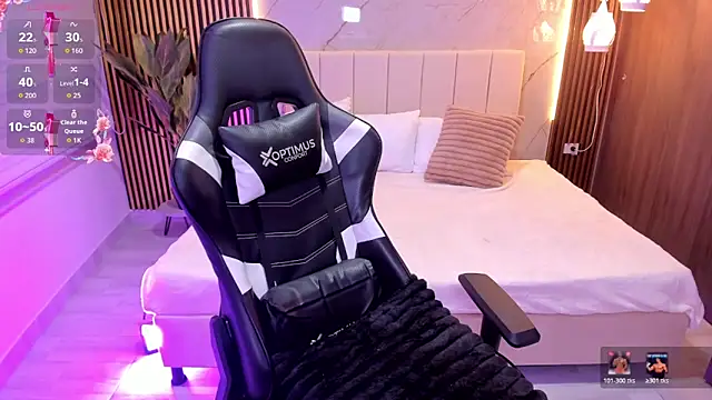 Scarlett_Raven_ webcam