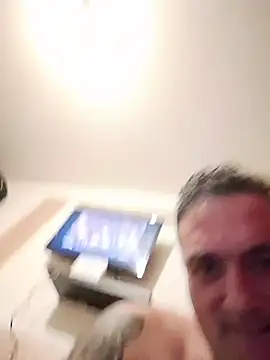 wifesfuckerpu webcam