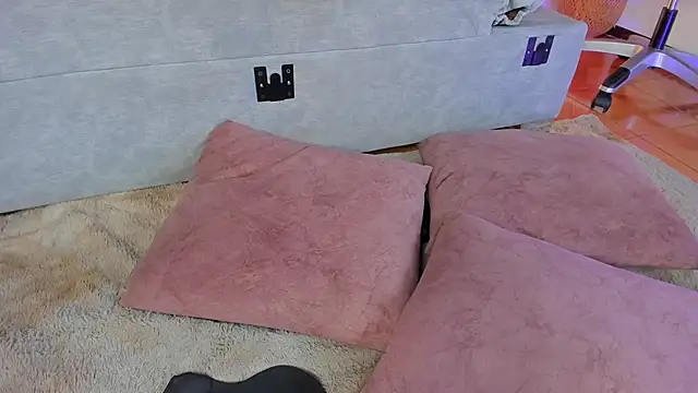 Amelie_Wine live sex cam