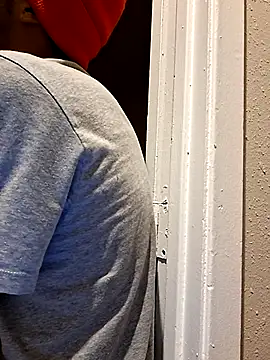 stressrliver88 webcam