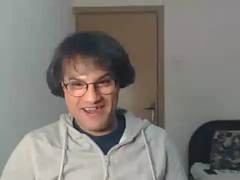 wildpussycat23 webcam