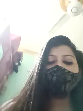 sanaya_roy (F milf) - #affordable-cam2cam #bengali #best #best-milfs #big-ass #big-ass-big-tits #big-ass-indian #big-ass-milfs #big-clit #big-nipples #big-nipples-milfs #big-tits #big-tits-blondes #big-tits-indian #big-tits-milfs #big-tits-petite #bisexuals #blondes #blondes-milfs #cam2cam #cheapest-privates #cheapest-privates-best #cheapest-privates-indian #cheapest-privates-milfs #dirty-talk #hd #hindi #indian #indian-milfs #massage #milfs #mobile #mobile-milfs #petite #petite-blondes #petite-indian #petite-milfs #romantic #romantic-indian #romantic-milfs #sexting #small-audience