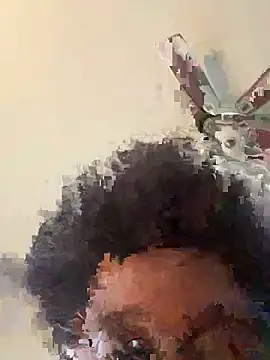 bigmama_deshayyy (F young) - Squirt