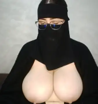 Webcam Model (Sexy__Arab)  is live.Free join now!
