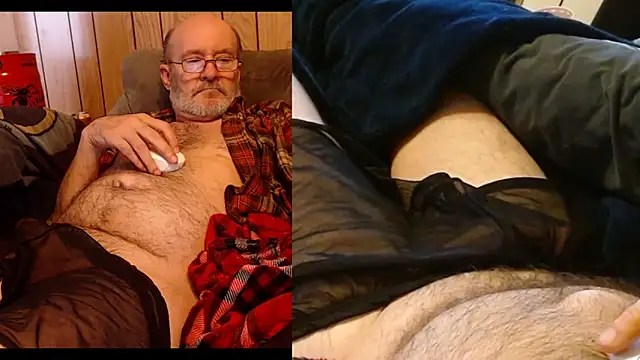 snickers1 (M grandpa) - #american #balds #big-cocks #cam2cam #cheapest-privates #ejaculation #flashing #grandpas #hairy #hd #massage #masturbation #medium #outdoor #pov #recordable-privates #recordable-publics #shower #small-audience #straight #striptease #trimmed #white