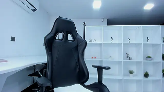 natural_bigboobs (F milf) - #best #best-milfs #big-ass #big-ass-big-tits #big-ass-doggy-style #big-ass-latin #big-ass-milfs #big-tits #big-tits-blowjob #big-tits-brunettes #big-tits-deepthroat #big-tits-doggy-style #big-tits-latin #big-tits-milfs #big-tits-titty-fuck #bisexuals #blowjob #blowjob-milfs #brunettes #brunettes-blowjob #brunettes-milfs #cam2cam #camel-toe #colombian #colombian-milfs #curvy #curvy-latin #curvy-milfs #deepthroat #deepthroat-blowjob #deepthroat-milfs #dildo-or-vibrator #dildo-or-vibrator-big-tits #dildo-or-vibrator-deepthroat #dildo-or-vibrator-milfs #dirty-talk #doggy-style #erotic-dance #fingering #fingering-latin #fingering-milfs #flashing #foot-fetish #foot-fetish-milfs #fuck-machine #glamour #hd #heels #latin #latin-blowjob #latin-deepthroat #latin-doggy-style #latin-foot-fetish #latin-masturbation #latin-milfs #masturbation #middle-priced-privates #middle-priced-privates-best #middle-priced-privates-latin #middle-priced-privates-milfs #milfs #moderately-priced-cam2cam #nipple-toys #office #oil-show #orgasm #orgasm-milfs #outdoor #recordable-privates #recordable-privates-milfs #recordable-publics #role-play #role-play-milfs #sex-toys #sexting #spanish-speaking #spanking #squirt #squirt-latin #squirt-milfs #striptease #striptease-latin #striptease-milfs #titty-fuck #topless #topless-latin #topless-milfs #twerk #twerk-latin #twerk-milfs