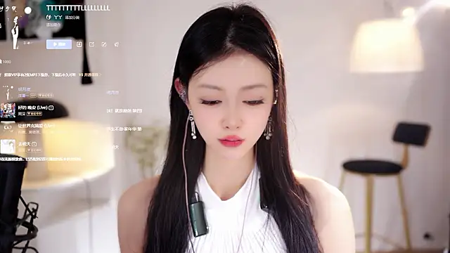 ocean--lili (F young) - 感恩 生活中每一次的手足无措 总会有一束光照亮我的春夏秋冬