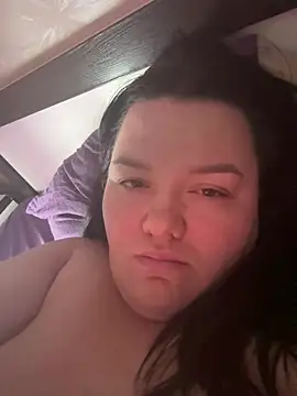 SunnyLeila2101 webcam