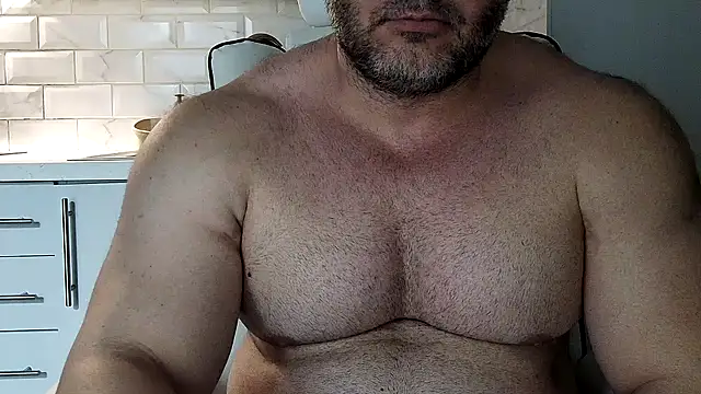 WildJohn_XX webcam